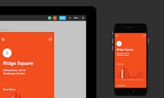 Figma media 3