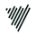 Voicenotes