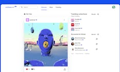 Coinbase media 2