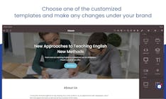 Uteach media 3
