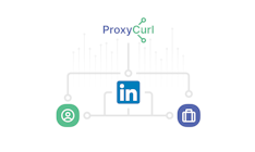 Proxycurl media 1