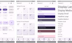 Flutter media 2