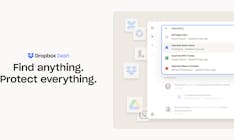 Dropbox media 1