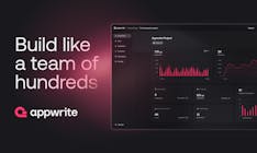 Appwrite media 1