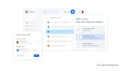 Google Workspace media 2