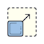 Spacers.js