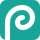 Photopea