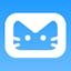 MeowMail