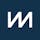 ChartMogul
