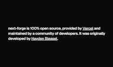 Vercel media 3