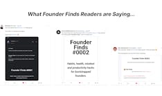 Trends.vc media 2