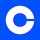 Coinbase