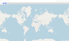 OpenStreetMap media 1