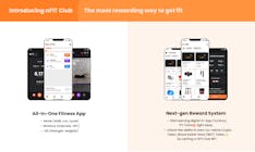 nFIT Club: It pays to get fit media 2