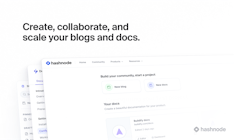 Hashnode media 1