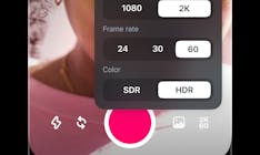 Instagram media 3