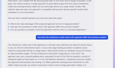 ChatPDF media 3