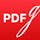 PDFgear