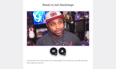 Twitch media 3