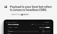 Payload media 2