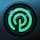 AIProxy