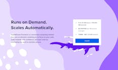 DigitalOcean media 1