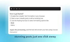 LinkedIn media 2