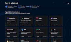 Grafana media 2