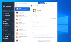 1Password media 2