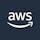 AWS