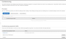 AWS media 1