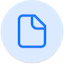 Open Paper
