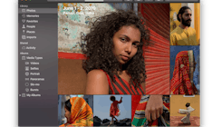 MacOS media 3