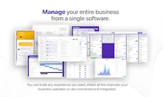 erxes Inc media 2