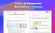 ChatDOC - GPT for any file media 3