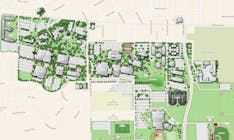 MapTiler media 3