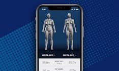 Naked Labs media 1