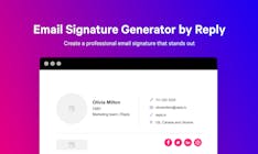 Reply.io media 1