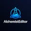 Alchemist Editor