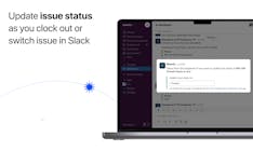 Remoty media 3
