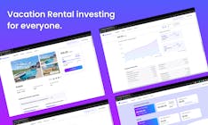 Fundhomes media 1