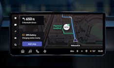 Mapbox media 3