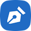 Tabler Icons