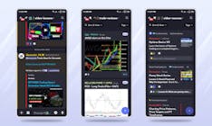Xtrades media 3