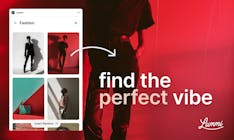 Lummi media 3