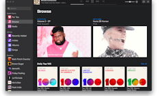 MacOS media 2