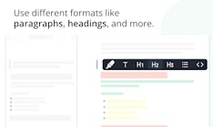 Web Highlights - PDF & Web Highlighter media 2