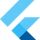 Flutter