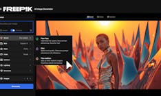 Freepik media 3