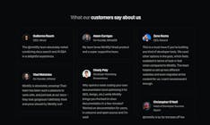 Mintlify media 3